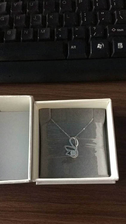 1506768318936044.jpg 微信图片_20170930163523.jpg